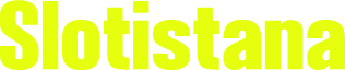 Slotistana