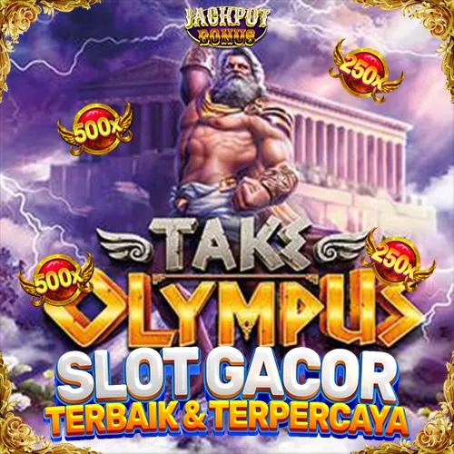 Slotistana Lapak Game Terbaik Selalu Memberi Kehokian